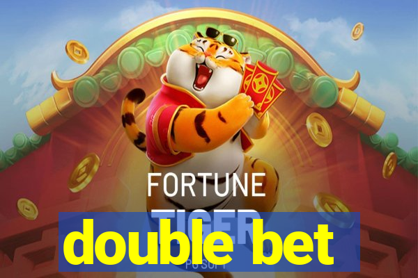double bet